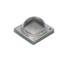 XPGDRY-L1-0000-00501 bild