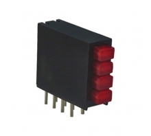 XVX4SUR36D bild