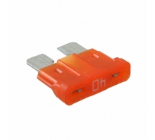 0ATO040.V bild