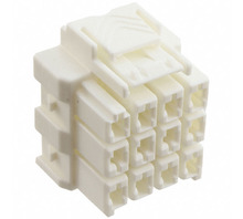 1-1971876-4 bild