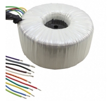 2500MD-1-003 bild