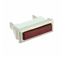 31G3-2111T3 bild