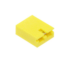 390088-5 bild