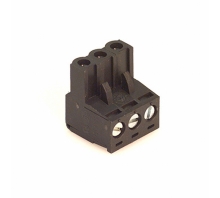 39860-0103 bild