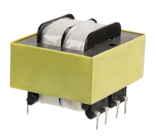 3FS-516 bild
