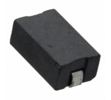 4221R-4 bild