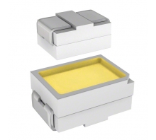 45-21/LK2C-B2832AC2CB2/2T bild