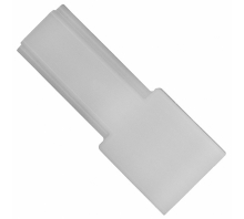 480053-3 bild