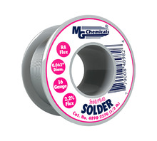 4898-227G bild