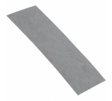 5-4926-3/4-2R bild