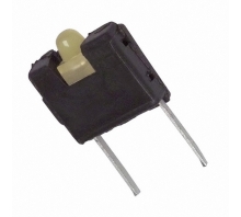 5372T3-5V bild