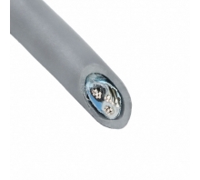 5481C SL001 bild