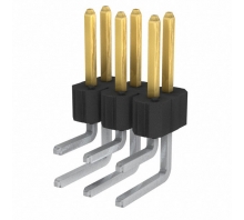 68697-106HLF bild