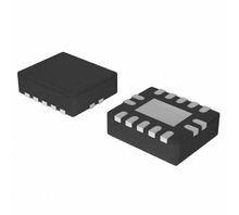NTS0104BQ-Q100X bild