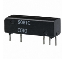 9081C-24-00 bild