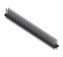 929836-01-34 bild
