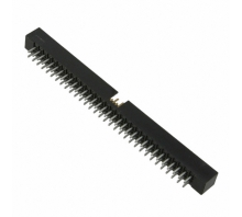 957264-6002-AR bild
