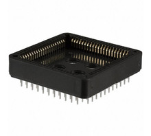 A-CCS84-G bild