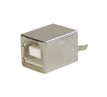 A-USB B-TOP-C bild