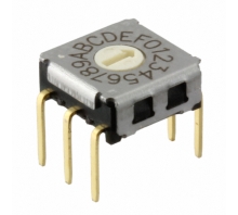 A6KV-162RF bild