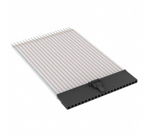 A9CAA-2205E bild