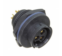ABB-03RMFS-LC7001 bild