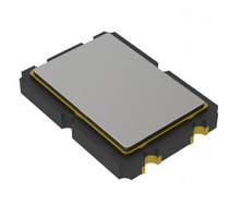 ABMM1-25.000MHZ-16-T bild