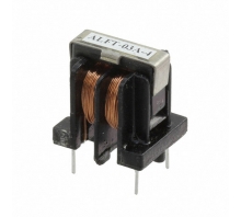 ALFT-03A-3 bild