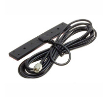 ANT-2/5-HDP-2000-SMA bild