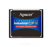 AP-CF016GE3NR-ETNRQ bild