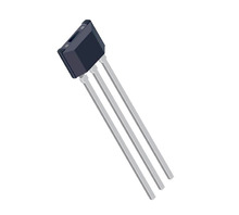 APS11205LUAATI bild