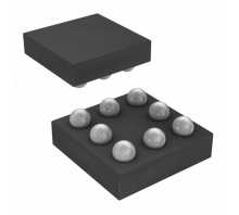 AS13986-1833-T bild