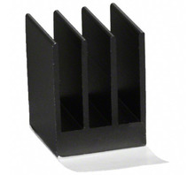 ATS-54150R-C1-R0 bild