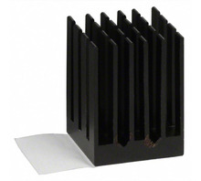 ATS-55190W-C1-R0 bild