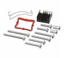 ATS-61300K-C1-R0 bild