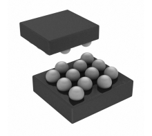 ATTINY20-UUR bild