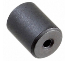 B-20L-34 bild