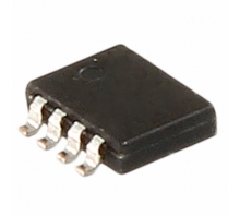 PSMN6R5-30MLDX bild