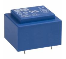 BV030-7233.0 bild