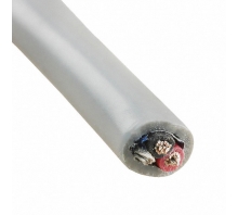 C0456A.41.10 bild