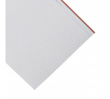 C3365/34 100SF bild