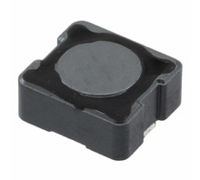 CDRH104NP-151MC bild