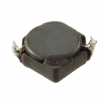 CDRH3D14NP-2R2NC bild