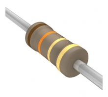 CFR-12JR-52-1R3 bild