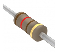 CFR-25JB-52-120R bild