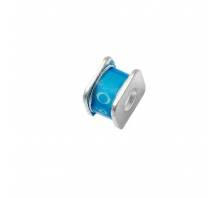 CG42.7SM bild