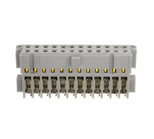 CHG-2024-J01010-KCP bild