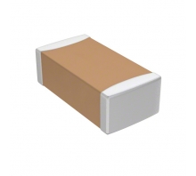 CL05B821KB5NNNC bild