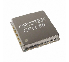 CPLL66-4160-4380 bild