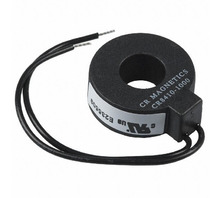 CR8410-1000 bild